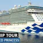 enchanted-princess-kapal-pesiar-mewah-dengan-fasilitas-lengkap