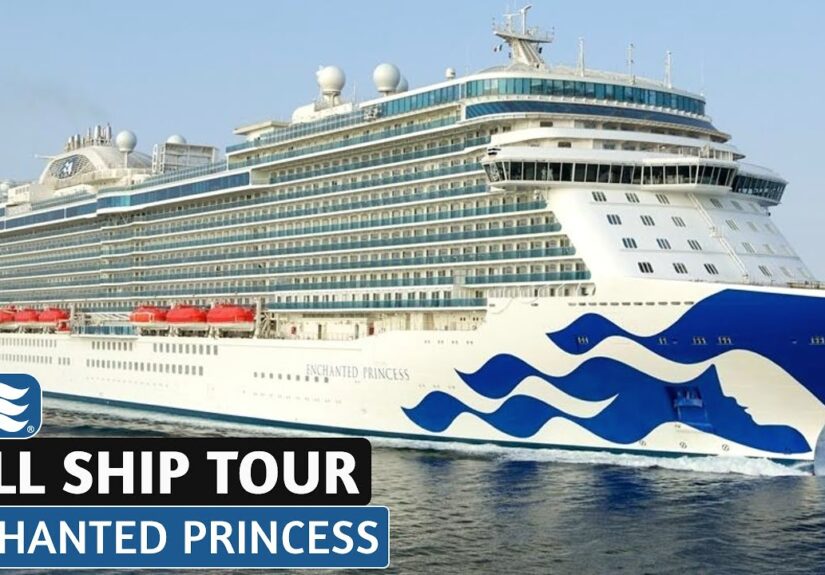 enchanted-princess-kapal-pesiar-mewah-dengan-fasilitas-lengkap
