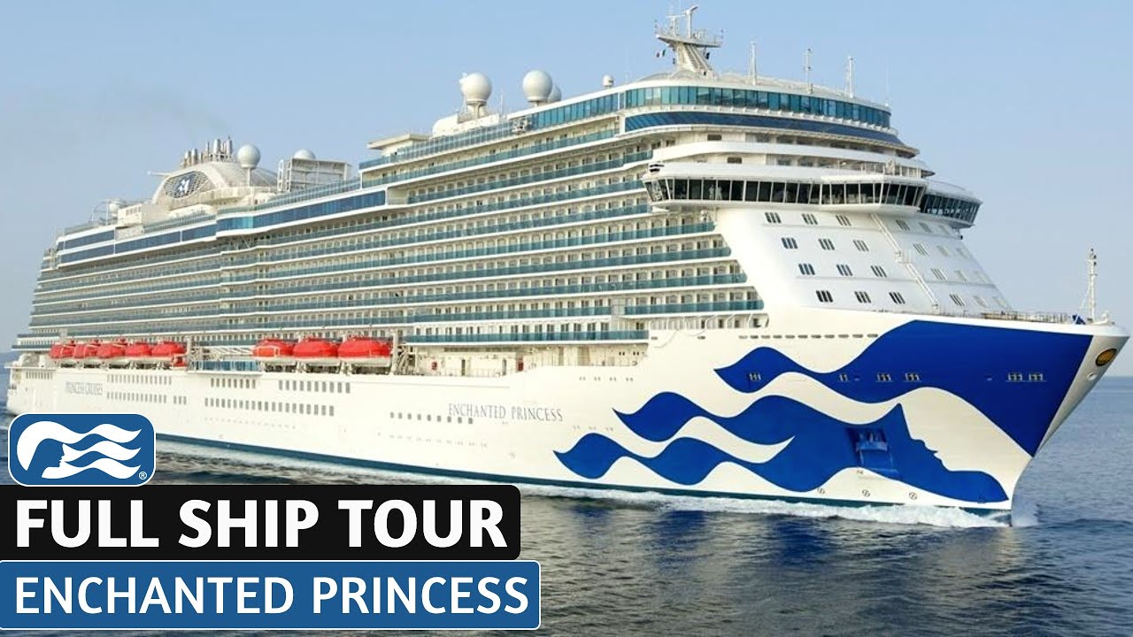 enchanted-princess-kapal-pesiar-mewah-dengan-fasilitas-lengkap