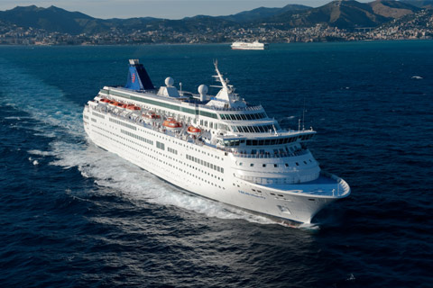 kapal-pesiar-aegean-majesty-kemewahan-dan-keindahan-di-laut-mediterania