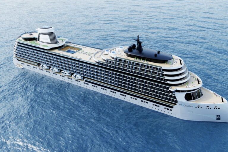 kapal-pesiar-blue-keindahan-dan-fitur-unggulan-kapal-pesiar-modern
