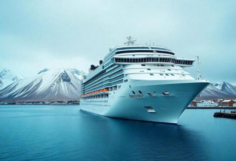 kapal-pesiar-carnival-pride-pengalaman-menikmati-liburan-di-lautan