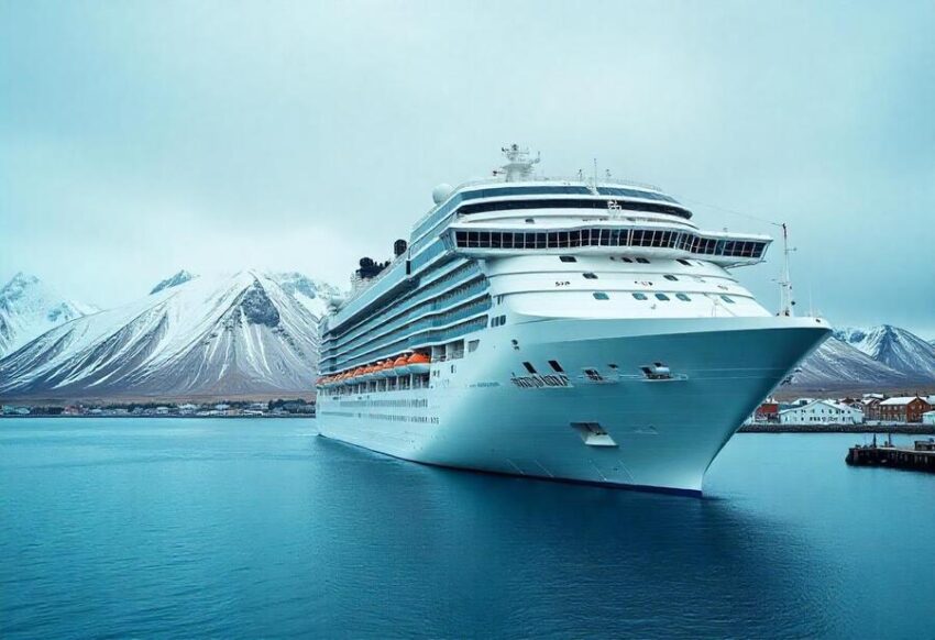 kapal-pesiar-carnival-pride-pengalaman-menikmati-liburan-di-lautan
