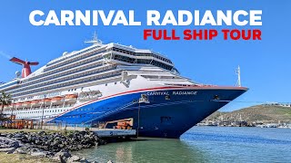 kapal-pesiar-carnival-radiance-pengalaman-liburan-mewah-di-laut