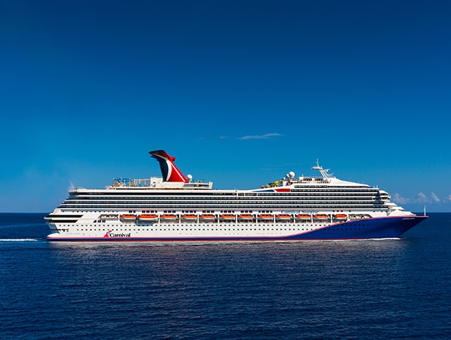 kapal-pesiar-carnival-sunrise-petualangan-laut-yang-menawan
