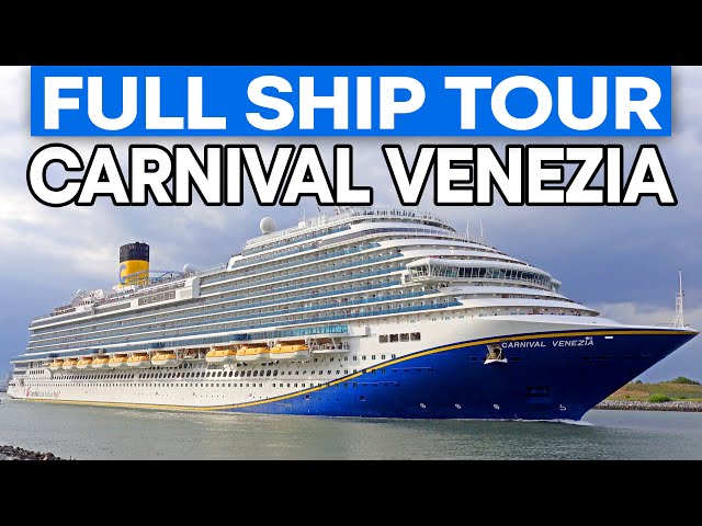 kapal-pesiar-carnival-venezia-pengalaman-wisata-laut-yang-menawan