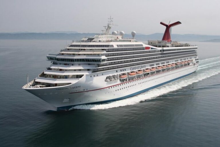 kapal-pesiar-carnival-vista-pengalaman-kapal-pesiar-modern-dan-nyaman