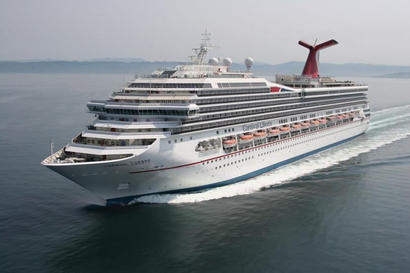 kapal-pesiar-carnival-vista-pengalaman-kapal-pesiar-modern-dan-nyaman