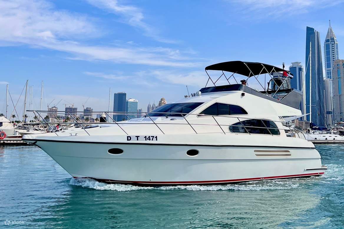 kapal-pesiar-dubai-yacht-kemewahan-dan-keindahan-lautan
