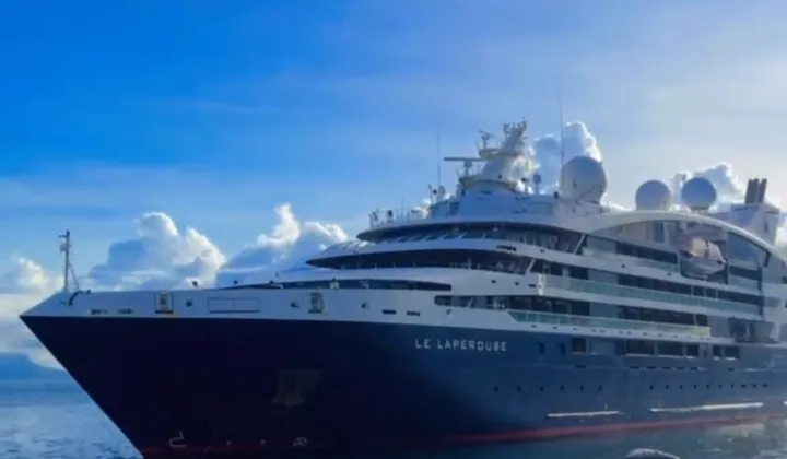 kapal-pesiar-eclipse-pesona-kemewahan-di-lautan-dunia