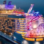 kapal-pesiar-enchanted-seas-pengalaman-berlayar-yang-menawan