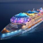 kapal-pesiar-enchantment-of-the-seas-keindahan-dan-fasilitas-mewah
