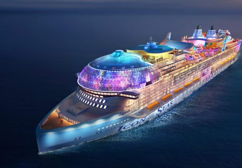 kapal-pesiar-enchantment-of-the-seas-keindahan-dan-fasilitas-mewah