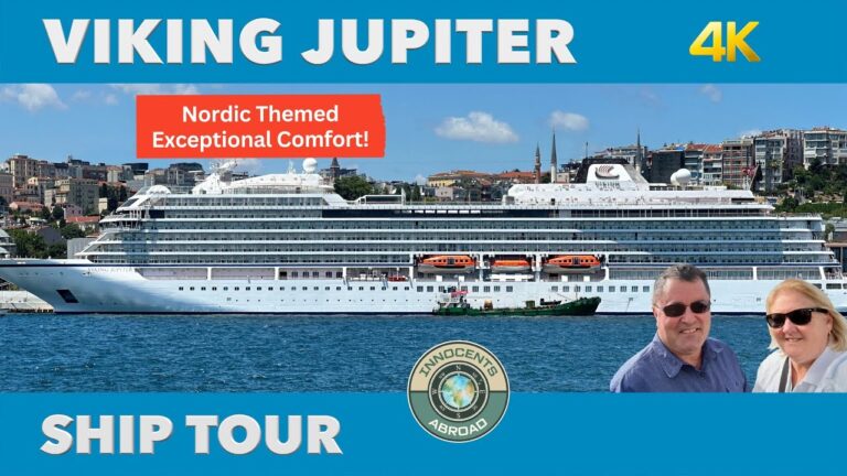 kapal-pesiar-jupiter-viking-fasilitas-dan-fitur-unggulan