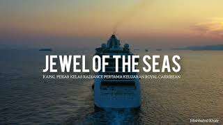kapal-pesiar-kelas-jewel-fitur-dan-keunggulan-kapal-mewah