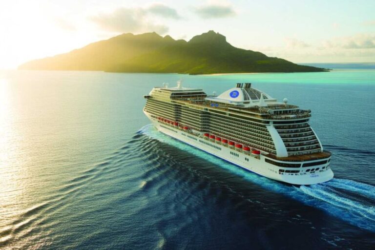 kapal-pesiar-kelas-milenium-fitur-dan-keunggulan-utama