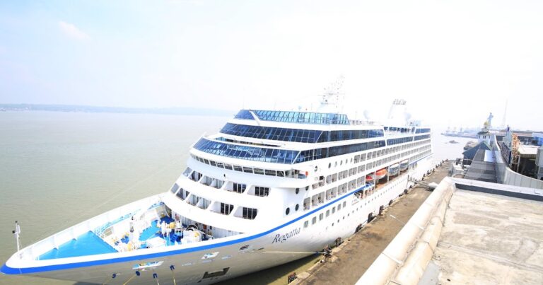 kapal-pesiar-kelas-regatta-fasilitas-dan-keunggulan-utama