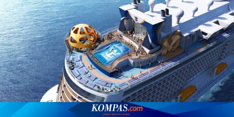 kapal-pesiar-kelas-sun-fitur-dan-keunggulan-kapal-mewah-modern