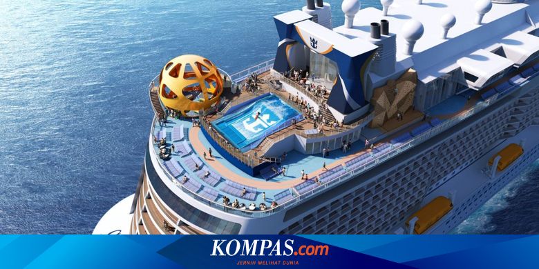 kapal-pesiar-kelas-sun-fitur-dan-keunggulan-kapal-mewah-modern