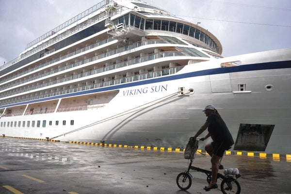 kapal-pesiar-kelas-sun-fitur-dan-keunggulan-kapal-modern