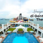 kapal-pesiar-pelayaran-impian-genting-wisata-mewah-di-lautan