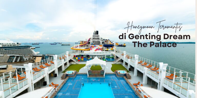 kapal-pesiar-pelayaran-impian-genting-wisata-mewah-di-lautan