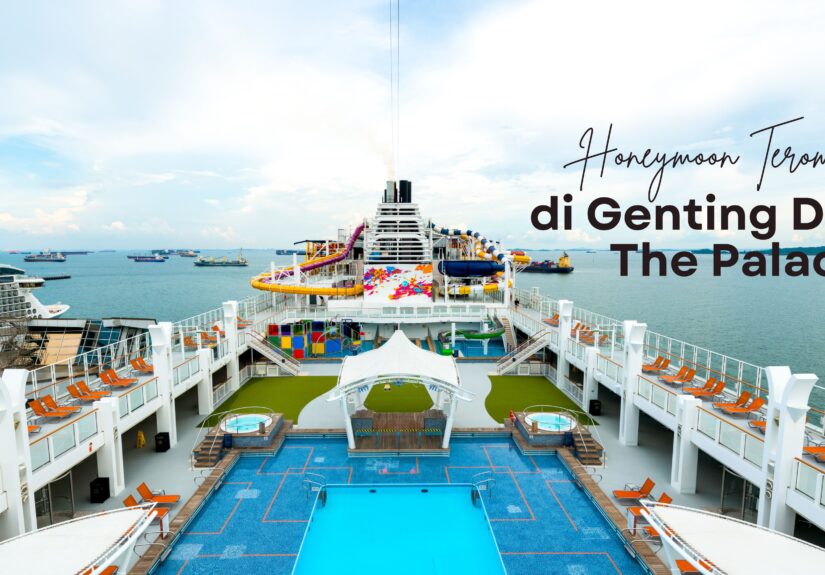 kapal-pesiar-pelayaran-impian-genting-wisata-mewah-di-lautan