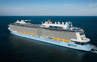 kapal-pesiar-royal-caribbean-panduan-lengkap-dan-informasi-terbaru