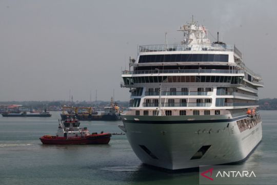 kapal-pesiar-viking-mars-pengalaman-berlayar-mewah-dan-eksplorasi-laut
