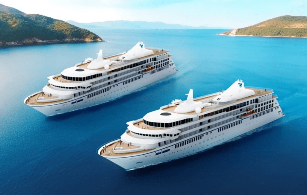 kapal-pesiar-wind-star-pengalaman-wisata-laut-yang-mewah