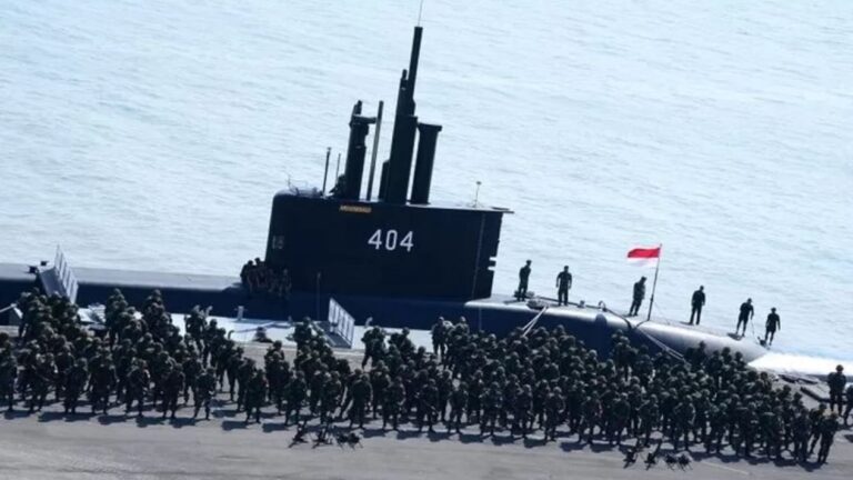 kapal-terbaik-kri-ardadedali-404-keunggulan-dan-spesifikasi