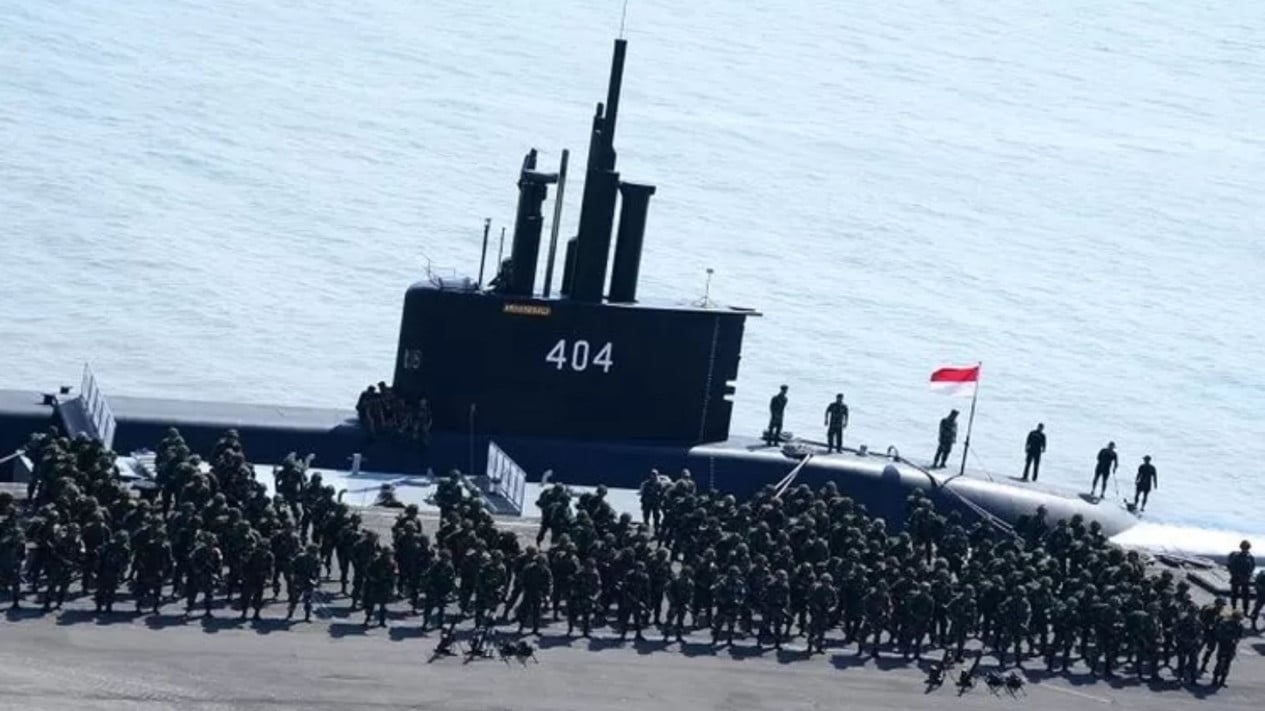 kapal-terbaik-kri-ardadedali-404-keunggulan-dan-spesifikasi
