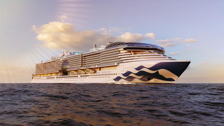 kapap-pesiar-sun-princess-pengalaman-berlayar-mewah-di-lautan