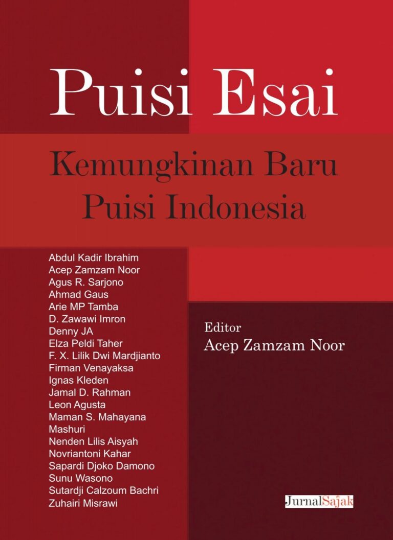 kelas-lirica-menyelami-dunia-puisi-dan-sastra-indonesia