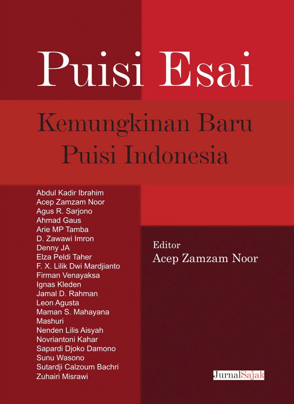 kelas-lirica-menyelami-dunia-puisi-dan-sastra-indonesia