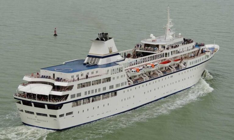 mengulas-kapal-pesiar-aegean-odyssey-petualangan-laut-mediterania