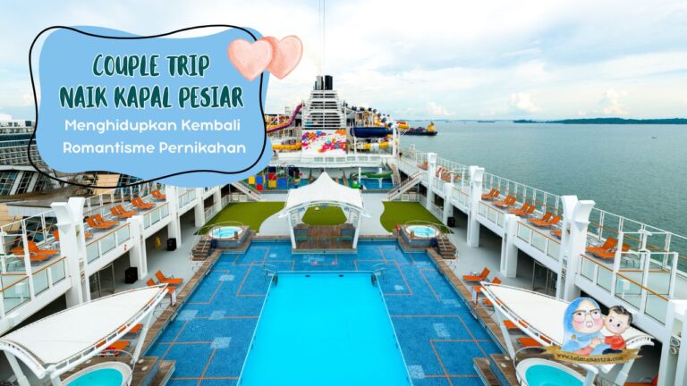 menikmati-liburan-tenang-di-kapal-pesiar-island-escape