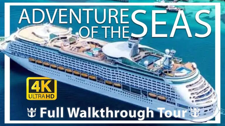 petualangan-kapal-pesiar-adventure-of-the-seas-di-lautan-luas