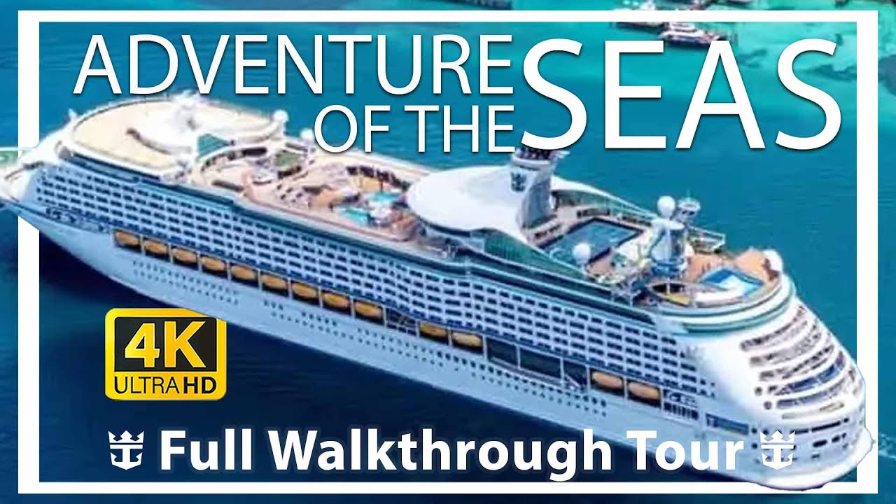 petualangan-kapal-pesiar-adventure-of-the-seas-di-lautan-luas
