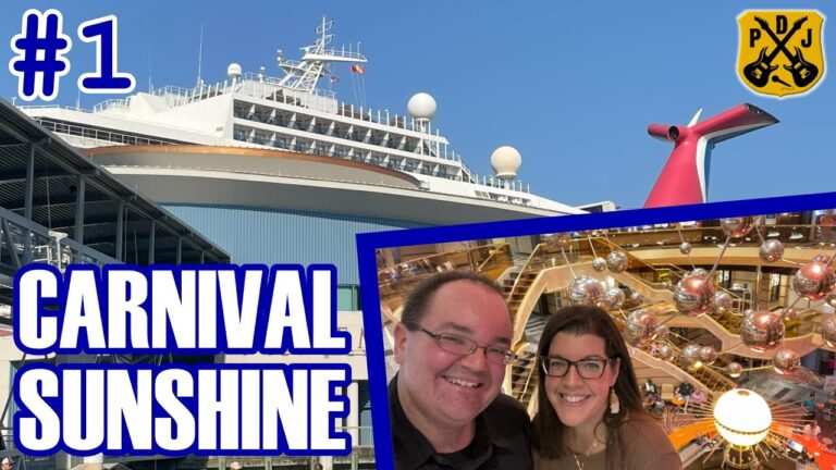 eksplorasi-kapal-pesiar-carnival-sunshine-petualangan-laut-yang-menyenangkan