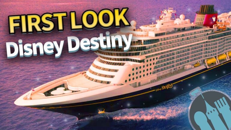 eksplorasi-kapal-pesiar-disney-destiny-fasilitas-dan-keunggulan