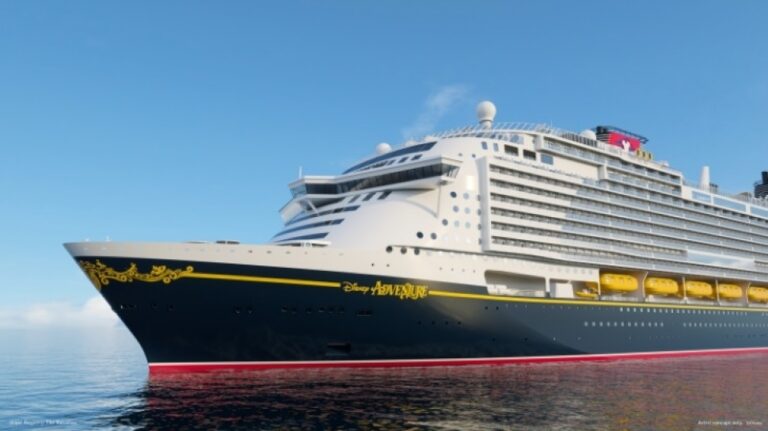 eksplorasi-kapal-pesiar-disney-fantasy-pengalaman-liburan-mewah