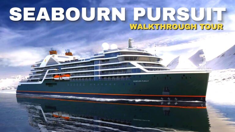 eksplorasi-kapal-pesiar-pengembaraan-seabourn-yang-mewah