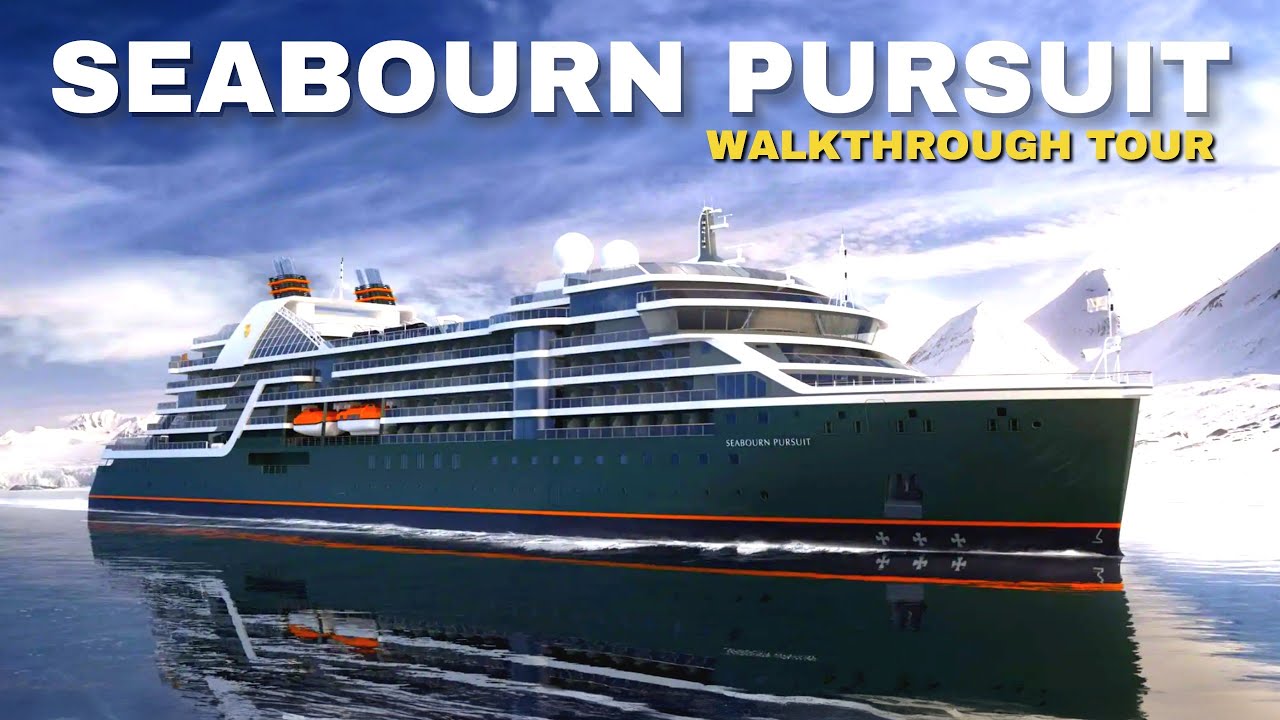 eksplorasi-kapal-pesiar-pengembaraan-seabourn-yang-mewah