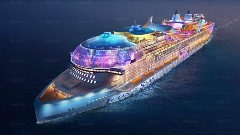 icon-of-the-seas-kapal-pesiar-megah-yang-mengubah-industri-laut