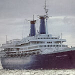 kapal-pesiar-achille-lauro-sejarah-dan-fakta-menariknya