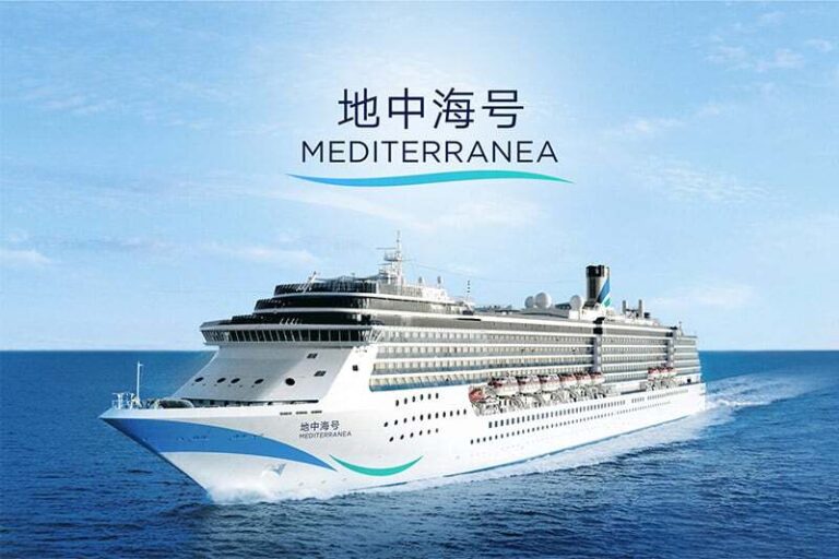 kapal-pesiar-adora-mediterania-pengalaman-berlayar-di-laut-mediterania