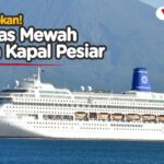 kapal-pesiar-adriana-pesona-kemewahan-di-lautan-lebar