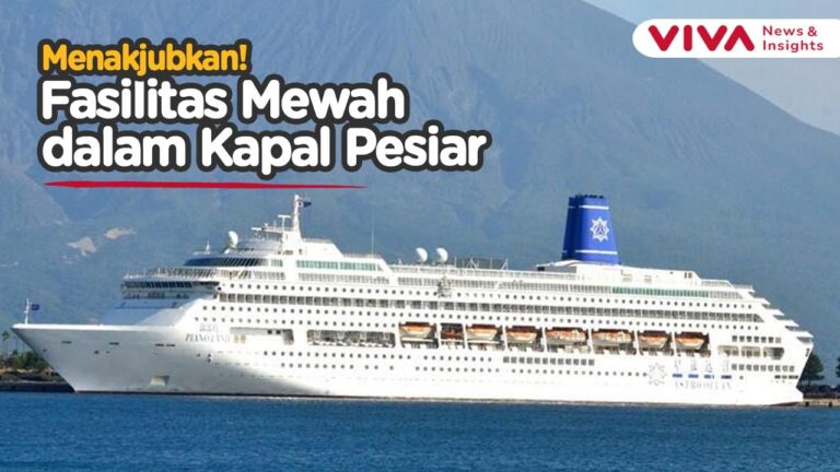 kapal-pesiar-adriana-pesona-kemewahan-di-lautan-lebar
