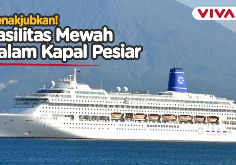 kapal-pesiar-adriana-pesona-kemewahan-di-lautan-lebar
